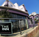 Inn Boutique Jersey