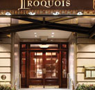 Iroquois