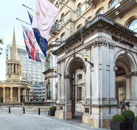 Langham London