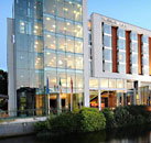 River Lee Hotel