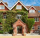 Riverside Hotel Salisbury