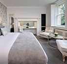 Roseate Villa Bath