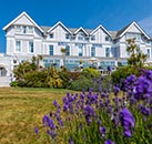 Royal Duchy Hotel