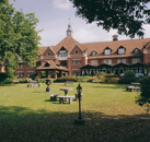 The Stratford