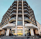 The View Hotel