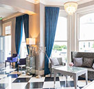 The View Hotel Folkestone