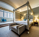 Winchester Royal Hotel
