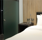 Z Hotel Glasgow
