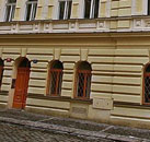 Theatre Residence