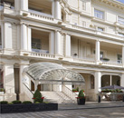 Thistle London Hyde Park Lancaster Gate