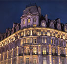 Thistle Piccadilly