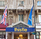 Thistle Piccadilly