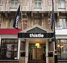 Thistle Piccadilly