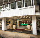 Thistle Trafalgar Square