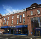 Travelodge Derry