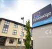 Travelodge Galway