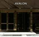 Vincci Avalon