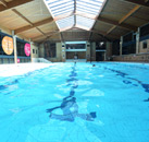Waterside Hotel