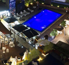Wellington Hotel