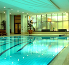 Clayton Whites Hotel Wexford
