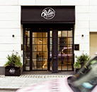 Wilde Aparthotels Covent Garden
