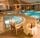 Woodstock Hotel