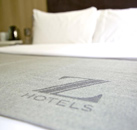 Z Hotel Bath