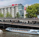 ibis Amsterdam Centre