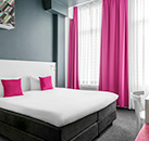 ibis Styles Amsterdam Amstel