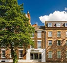 ibis Styles York Centre