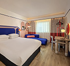 lyf London Chelsea