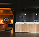voco Belfast