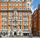 voco Bloomsbury