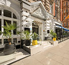 voco Bloomsbury