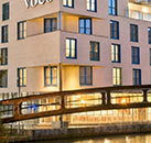 voco Camden Lock