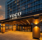 voco Southampton