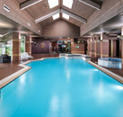 voco St John`s Solihull
