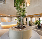 voco Zeal Exeter Science Park